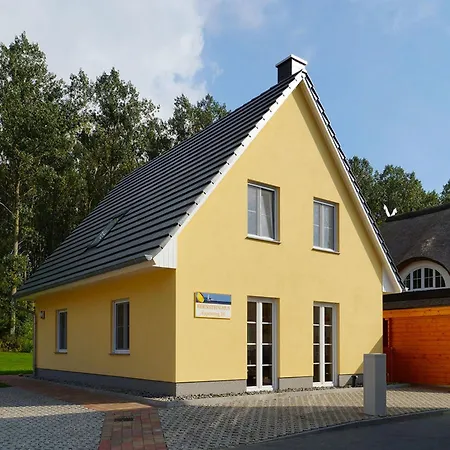Bernsteinhus-3